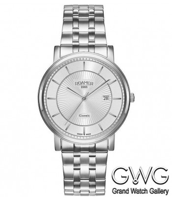 Roamer 709856 41 17 70 мужские кварцевые часы